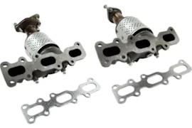 Evan Fischer Auto Parts Reviews: What Customers Really Say