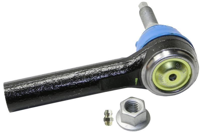 ACDelco Gold Inner Steering Tie Rod End 45a0423