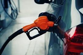 A Short Course on Fuel Systems