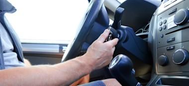 How to Diagnose a Faulty Fuel Pump