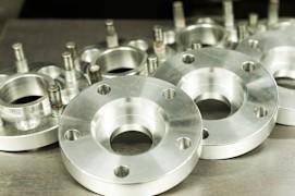What are the Best Wheel Spacers?