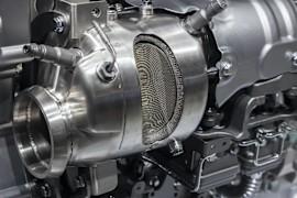 What are the Best Catalytic Converters?