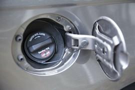 P0455 Code: EVAP System Large Leak Detected — Meaning, Causes, Symptoms, and Fixes