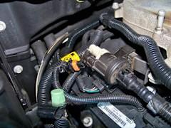 P0441 Code: EVAP System Incorrect Purge Flow Meaning, Causes, Symptoms, and Fixes
