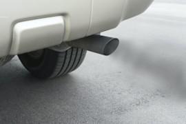 P0442 Code: Evaporative Emission Control System Leak Detected (Small Leak)