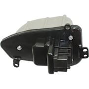 The Best Blower Motor Resistor Brands for Steady Airflow