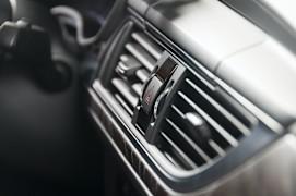 How to Test a Blower Motor Resistor