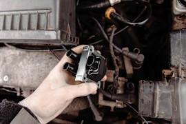What Is A Coil Pack?