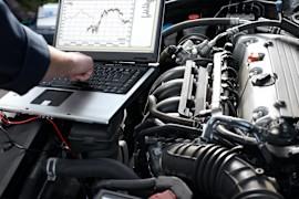 P0507 Code: Idle Control System RPM Higher than Expected