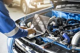 P0456 Code: EVAP System Small Leak — Meaning, Causes, Symptoms, and Fixes