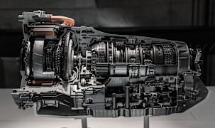P0730 Code: Incorrect Gear Ratio — Causes, Symptoms, Diagnosis, and Fixes