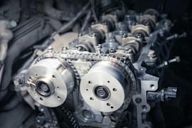 P0008 Code: Engine Position System Performance Bank 1