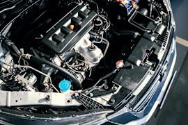 P2181 Code: Cooling System Performance