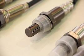 P2270 Code: O2 Sensor Signal Biased / Stuck Lean (Bank 1, Sensor 2)