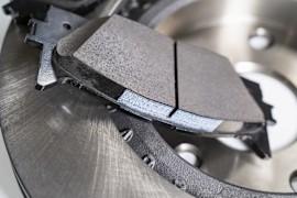 Best Brake Pad Sets: Improve Your Stopping Power Instantly