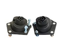 Best Shock and Strut Mounts: Top Brands You Should Consider