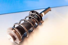 Best Suspension Struts for Your Money: Start Here
