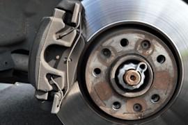 Best Brake Disc & Pad Kits for Maximum Stopping Power