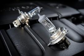 The Best Headlight Bulbs for Your Vehicle: Top Brands to Consider