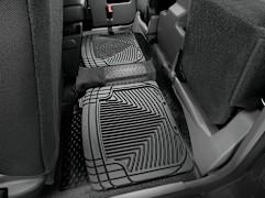 The Best Floor Mat Brands to Consider for Your Daily Driver
