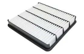 The 6 Best Car Air Filter Brands: Soup Up Your Ride