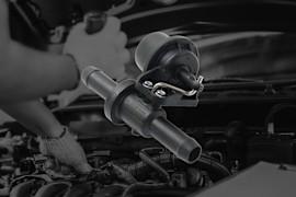How a Heater Control Valve Works (with Diagram)
