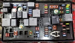 Bad Headlight Relay Symptoms and FAQ