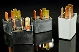 Signs of a Bad Fuel Pump Relay, Plus Testing Procedure