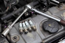 Everything You Need to Know About Spark Plugs
