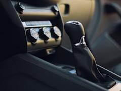 A Guide to How Your Car’s Gear Shifter Works