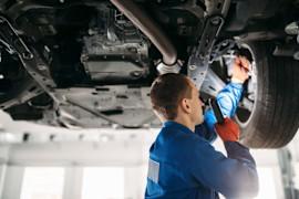 Brake Hoses Guide: Types and FAQs About Replacement