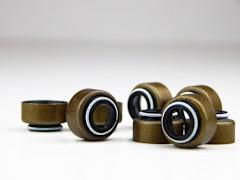 Valve Stem Seals Guide: Definition, Types, Signs of Failure
