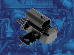 P0245 Code: Turbocharger/Supercharger Wastegate Solenoid “A” Low