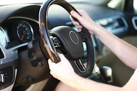 P0550 Code: Power Steering Pressure Sensor/Switch Circuit
