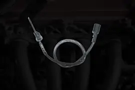 P2080 Code: Exhaust Gas Temperature Sensor Circuit Range/Performance Bank 1 Sensor 1