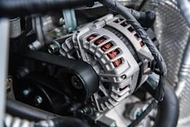 How Much Does It Cost to Replace an Alternator? Price Ranges and Smart Ways to Save