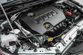 When Were Vehicles First Equipped with Computers?