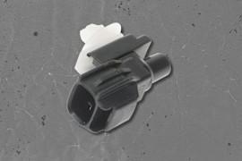 What’s the Ambient Air Temperature Sensor? Symptoms and Replacement Cost