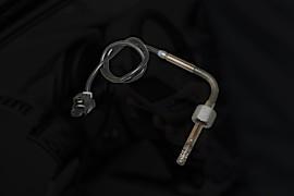 P2471 Code: Exhaust Gas Temperature Sensor Circuit High Bank 1 Sensor 4