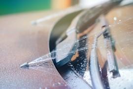 Windshield Washer Pump Problems: Signs, Causes, What to Do