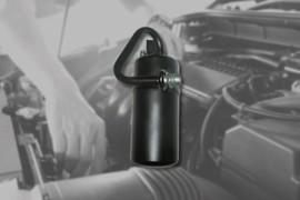 Bad A/C Accumulator: Function, Symptoms, and Replacement Cost