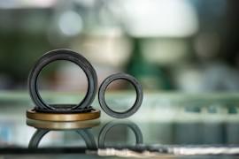 Crankshaft Seal Problems: What Is It, Symptoms, and What To Do