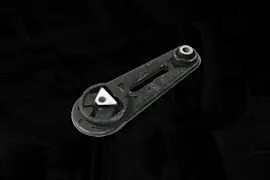 Torque Strut Mount: What Is It and How to Know If It Needs Replacement