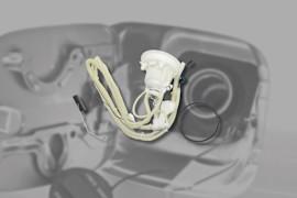 What Are the Signs of a Faulty Sending Unit?