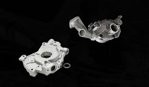 P06DD Code: Engine Oil Pressure Control Stuck Off