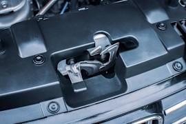 Hood Latches: Function, Importance, and Replacement Cost
