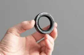 Faulty Camshaft Seal Symptoms