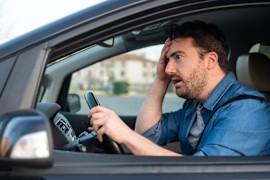 8 Reasons Why Your Car Vibrates When Idle