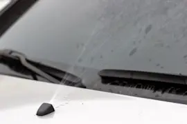 What You Should Know About Windshield Spray Nozzles