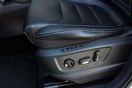 What Are Power Seats: How They Work, Common Issues, & FAQs